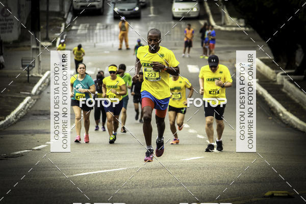 Buy your photos of the eventCorrida Rstica do Santo Antnio on Fotop