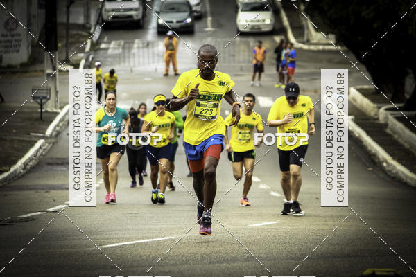 Buy your photos of the eventCorrida Rstica do Santo Antnio on Fotop