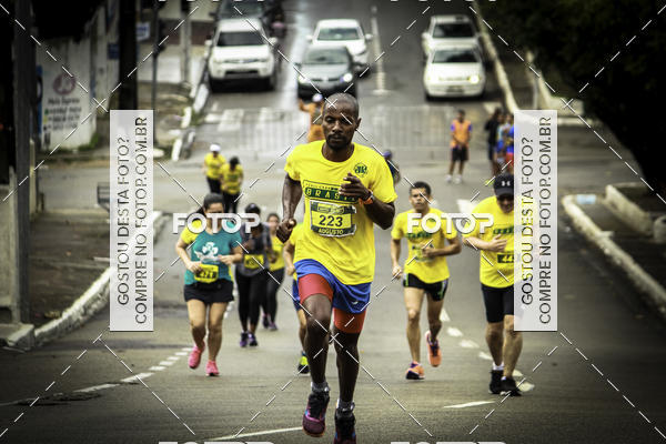 Buy your photos of the eventCorrida Rstica do Santo Antnio on Fotop