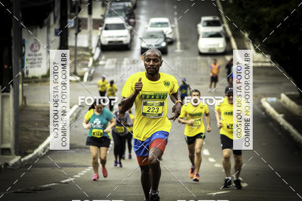 Buy your photos of the eventCorrida Rstica do Santo Antnio on Fotop