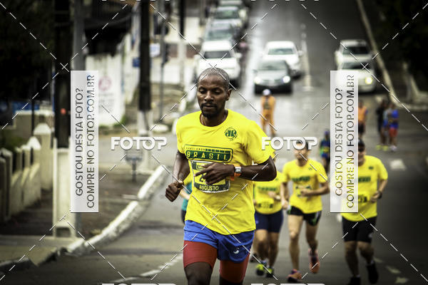 Buy your photos of the eventCorrida Rstica do Santo Antnio on Fotop