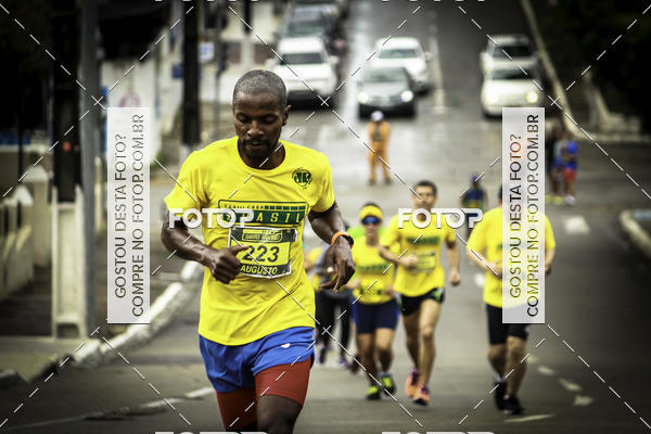 Buy your photos of the eventCorrida Rstica do Santo Antnio on Fotop