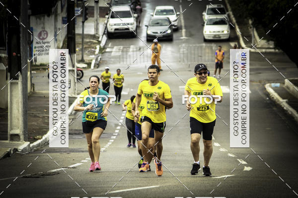 Buy your photos of the eventCorrida Rstica do Santo Antnio on Fotop