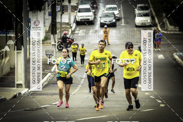 Buy your photos of the eventCorrida Rstica do Santo Antnio on Fotop