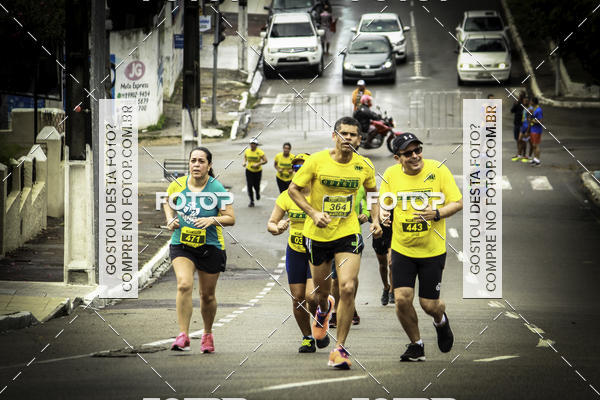 Buy your photos of the eventCorrida Rstica do Santo Antnio on Fotop