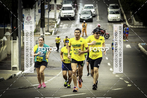 Buy your photos of the eventCorrida Rstica do Santo Antnio on Fotop