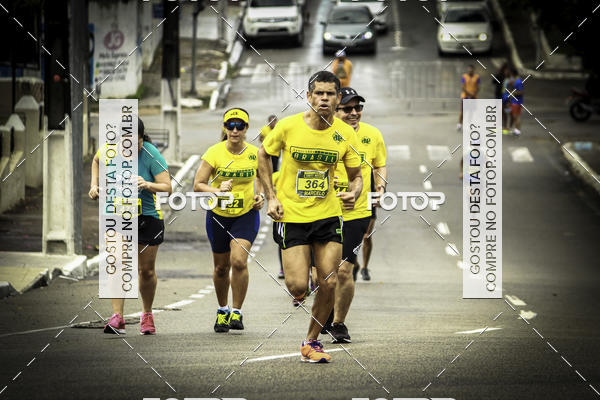 Buy your photos of the eventCorrida Rstica do Santo Antnio on Fotop