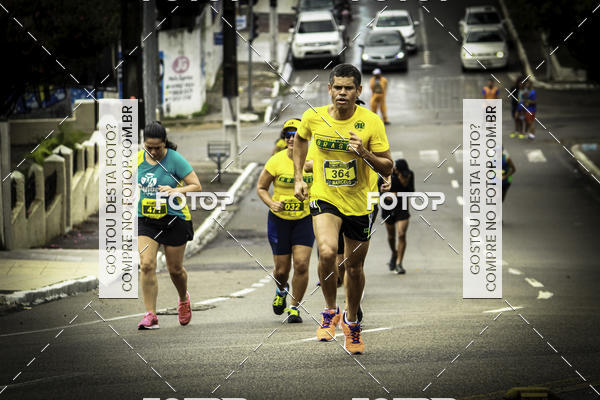 Buy your photos of the eventCorrida Rstica do Santo Antnio on Fotop