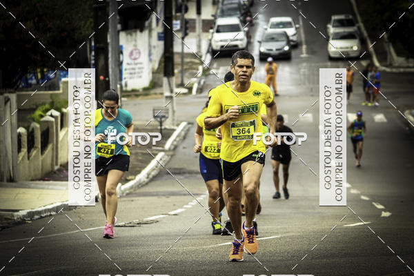 Buy your photos of the eventCorrida Rstica do Santo Antnio on Fotop