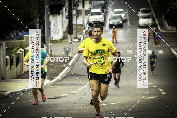 Buy your photos of the eventCorrida Rstica do Santo Antnio on Fotop