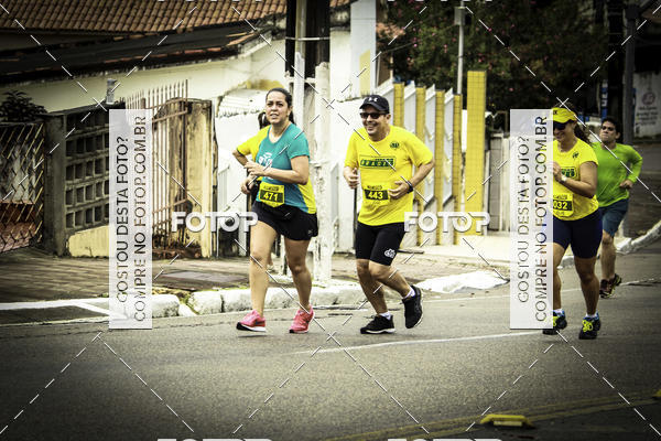 Buy your photos of the eventCorrida Rstica do Santo Antnio on Fotop