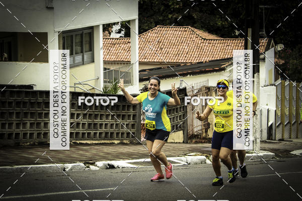 Buy your photos of the eventCorrida Rstica do Santo Antnio on Fotop