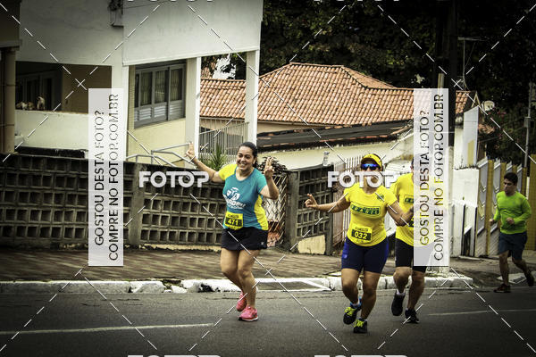 Buy your photos of the eventCorrida Rstica do Santo Antnio on Fotop
