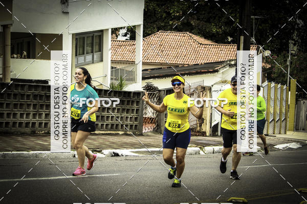 Buy your photos of the eventCorrida Rstica do Santo Antnio on Fotop