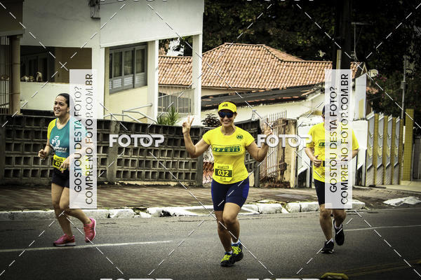 Buy your photos of the eventCorrida Rstica do Santo Antnio on Fotop