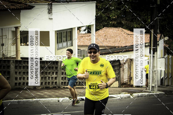 Buy your photos of the eventCorrida Rstica do Santo Antnio on Fotop