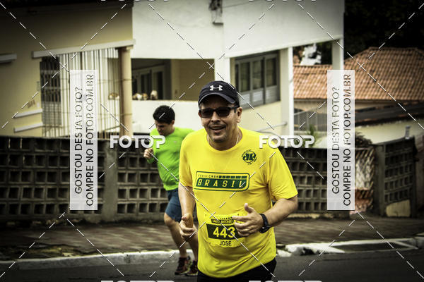 Buy your photos of the eventCorrida Rstica do Santo Antnio on Fotop