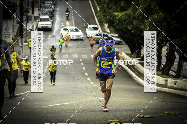 Buy your photos of the eventCorrida Rstica do Santo Antnio on Fotop