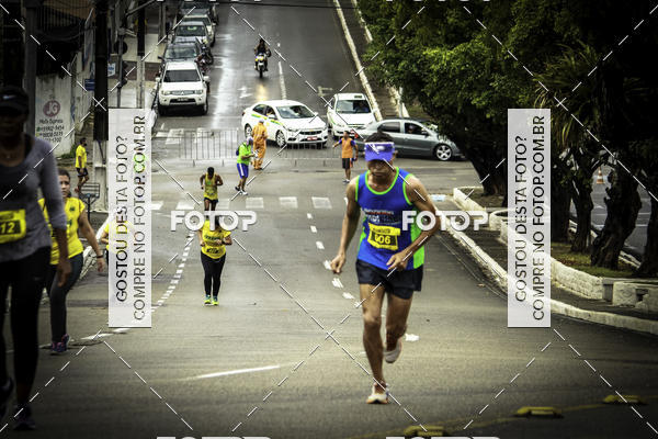 Buy your photos of the eventCorrida Rstica do Santo Antnio on Fotop
