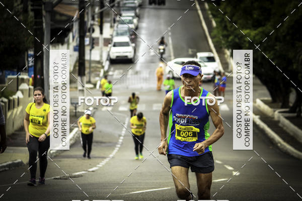 Buy your photos of the eventCorrida Rstica do Santo Antnio on Fotop
