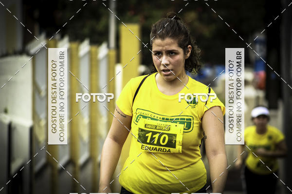 Buy your photos of the eventCorrida Rstica do Santo Antnio on Fotop