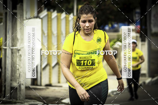 Buy your photos of the eventCorrida Rstica do Santo Antnio on Fotop