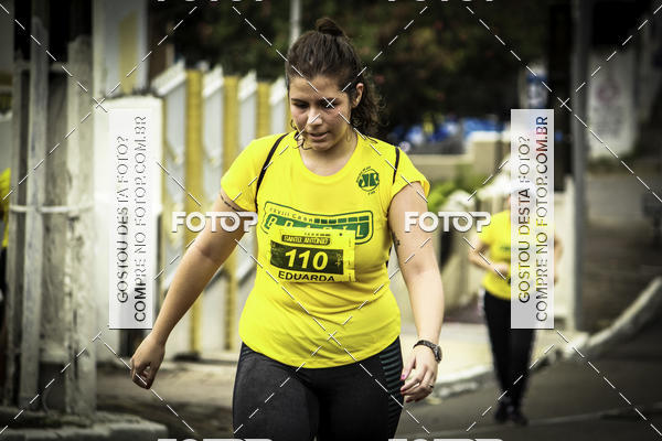Buy your photos of the eventCorrida Rstica do Santo Antnio on Fotop