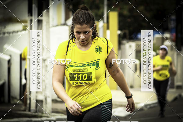 Buy your photos of the eventCorrida Rstica do Santo Antnio on Fotop