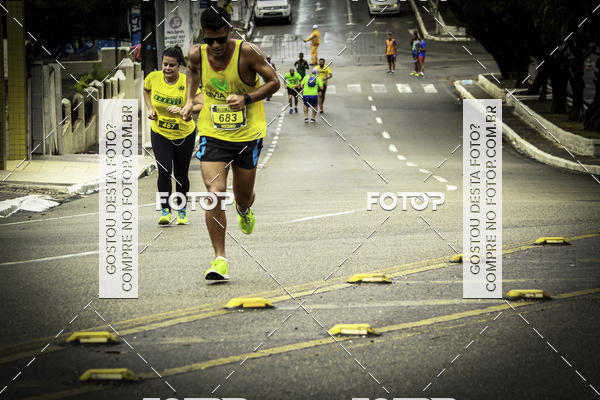 Buy your photos of the eventCorrida Rstica do Santo Antnio on Fotop