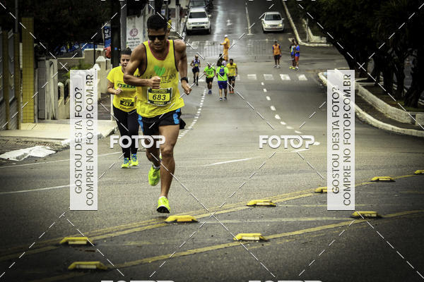 Buy your photos of the eventCorrida Rstica do Santo Antnio on Fotop