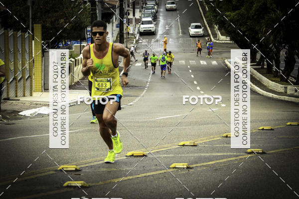 Buy your photos of the eventCorrida Rstica do Santo Antnio on Fotop