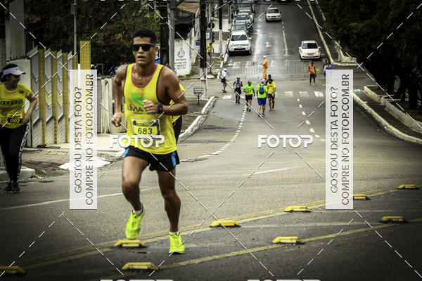 Buy your photos of the eventCorrida Rstica do Santo Antnio on Fotop