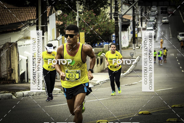 Buy your photos of the eventCorrida Rstica do Santo Antnio on Fotop