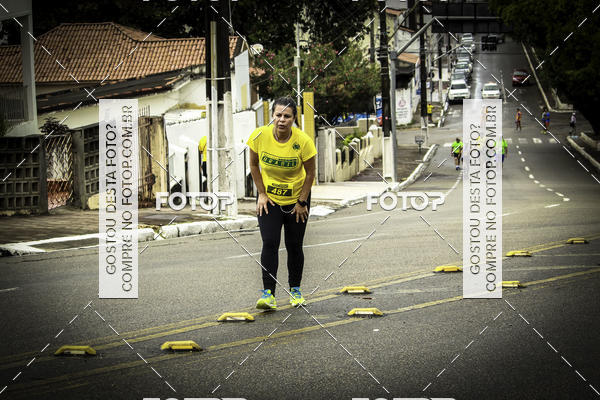 Buy your photos of the eventCorrida Rstica do Santo Antnio on Fotop