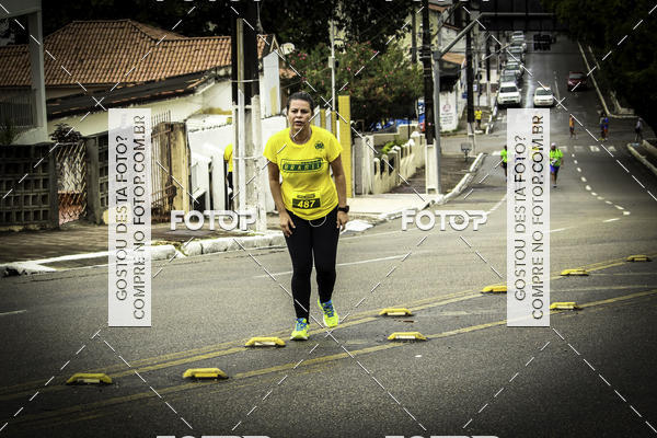 Buy your photos of the eventCorrida Rstica do Santo Antnio on Fotop