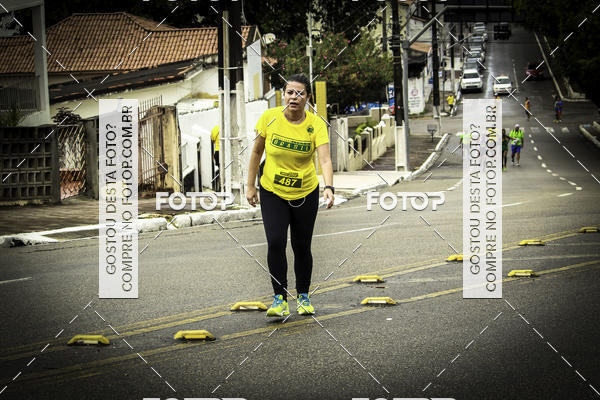 Buy your photos of the eventCorrida Rstica do Santo Antnio on Fotop