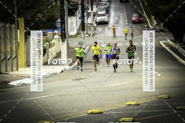 Buy your photos of the eventCorrida Rstica do Santo Antnio on Fotop