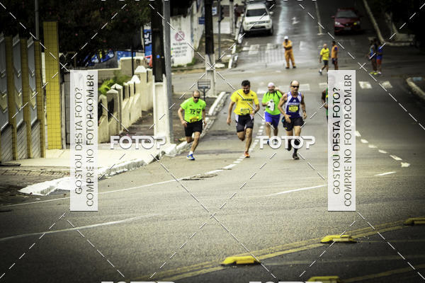 Buy your photos of the eventCorrida Rstica do Santo Antnio on Fotop
