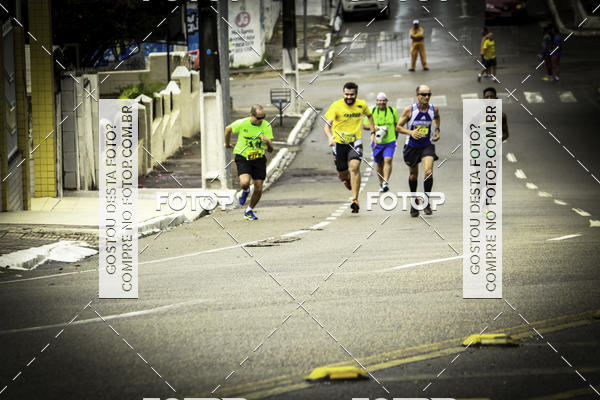 Buy your photos of the eventCorrida Rstica do Santo Antnio on Fotop