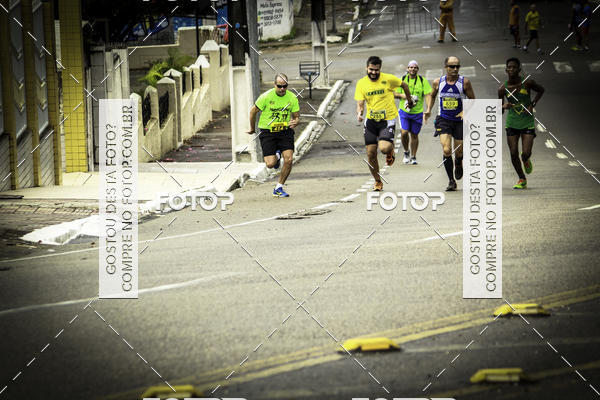 Buy your photos of the eventCorrida Rstica do Santo Antnio on Fotop