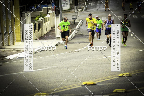 Buy your photos of the eventCorrida Rstica do Santo Antnio on Fotop
