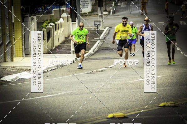 Buy your photos of the eventCorrida Rstica do Santo Antnio on Fotop