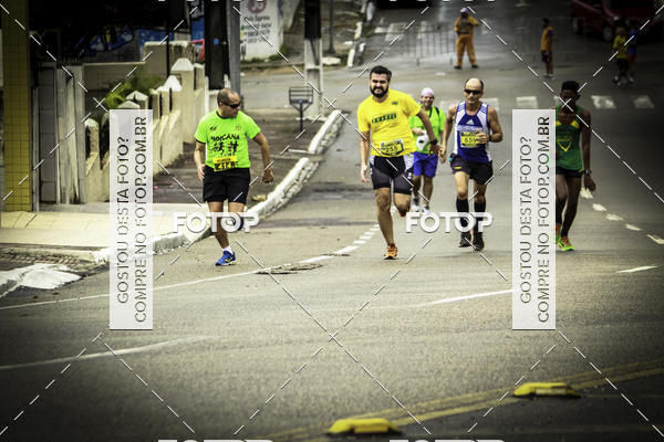Buy your photos of the eventCorrida Rstica do Santo Antnio on Fotop