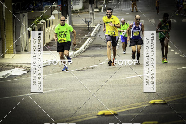 Buy your photos of the eventCorrida Rstica do Santo Antnio on Fotop