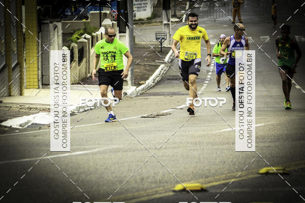 Buy your photos of the eventCorrida Rstica do Santo Antnio on Fotop