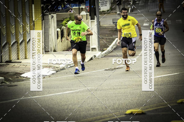 Buy your photos of the eventCorrida Rstica do Santo Antnio on Fotop