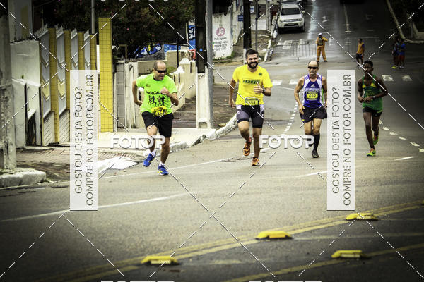 Buy your photos of the eventCorrida Rstica do Santo Antnio on Fotop