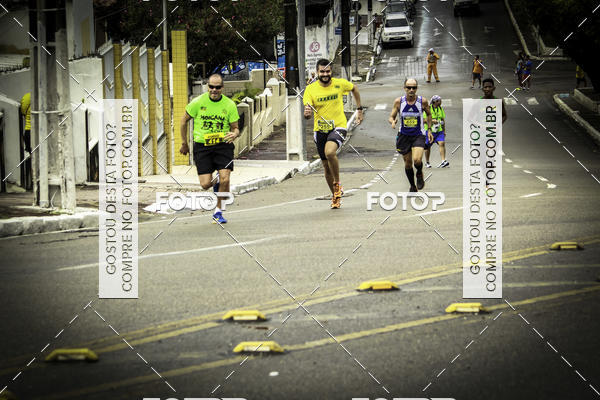Buy your photos of the eventCorrida Rstica do Santo Antnio on Fotop