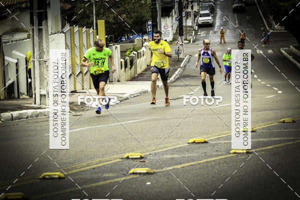 Buy your photos of the eventCorrida Rstica do Santo Antnio on Fotop