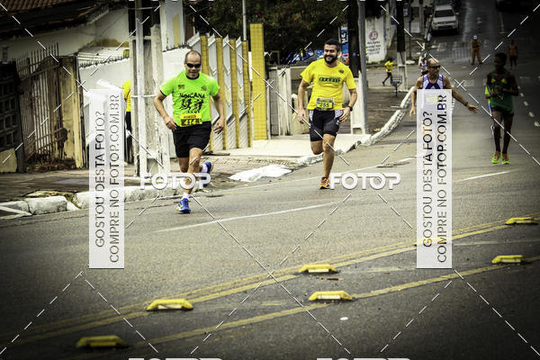 Buy your photos of the eventCorrida Rstica do Santo Antnio on Fotop